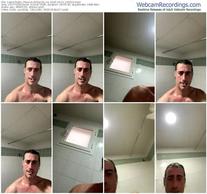 cam4-pollon29_cm-09-21-2025-16-03-23