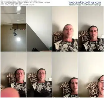 cam4-pollon29_cm-09-21-2025-16-13-41