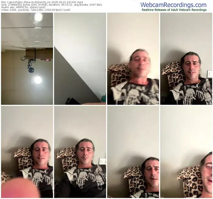 cam4-pollon29_cm-09-21-2025-16-13-41