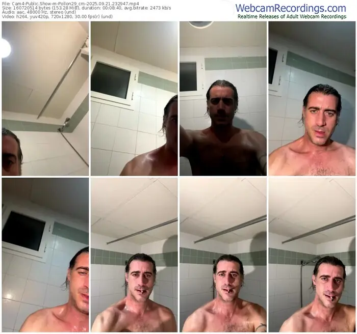 cam4-pollon29_cm-09-21-2025-23-29-47