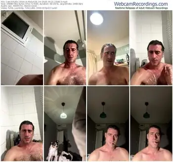 cam4-pollon29_cm-09-21-2025-23-39-13