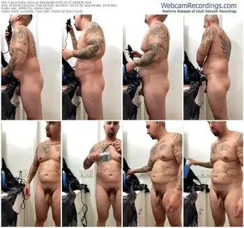 cam4-rawhard9-09-21-2025-08-58-35