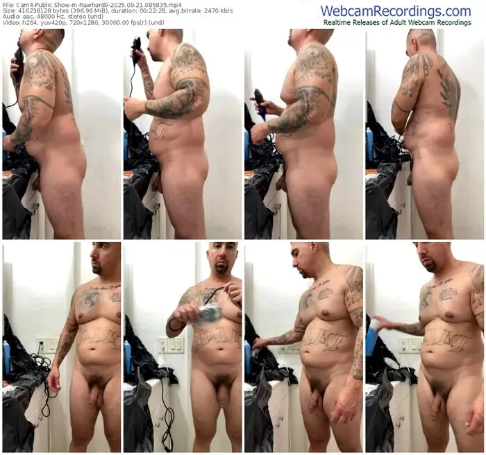 cam4-rawhard9-09-21-2025-08-58-35