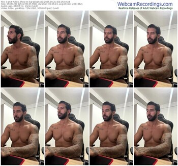 cam4-saradoalto23-09-21-2025-03-11-53