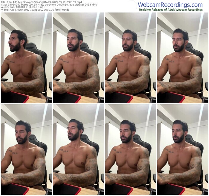cam4-saradoalto23-09-21-2025-03-11-53
