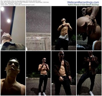 cam4-sexylatinogay-09-21-2025-03-24-40