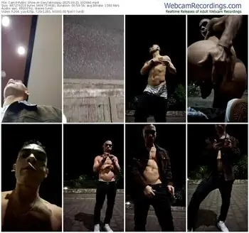 cam4-sexylatinogay-09-21-2025-03-24-40