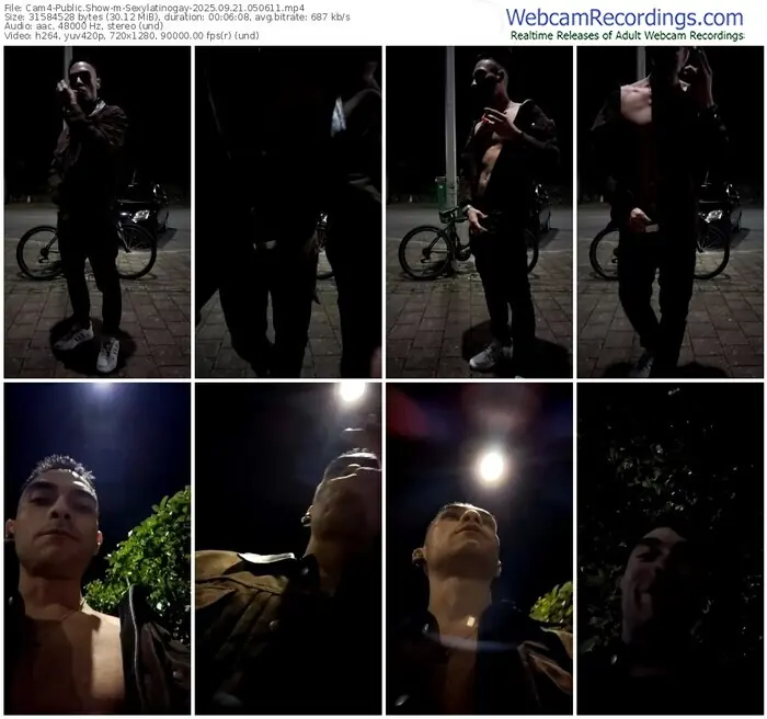 cam4-sexylatinogay-09-21-2025-05-06-11