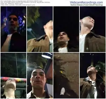 cam4-sexylatinogay-09-21-2025-08-04-31