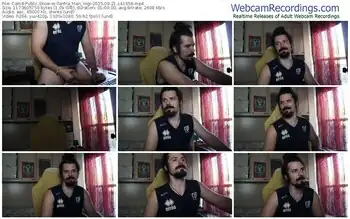 cam4-tantra_man_yogi-09-21-2025-14-16-58