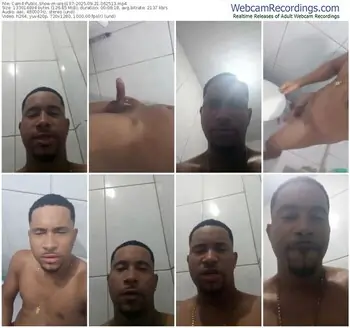 cam4-anjo197-09-21-2025-06-25-13
