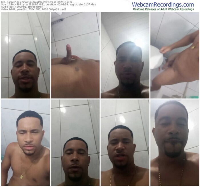 cam4-anjo197-09-21-2025-06-25-13