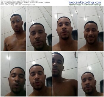 cam4-anjo197-09-21-2025-17-13-30