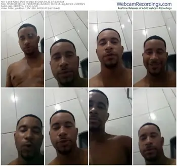 cam4-anjo197-09-21-2025-17-13-30