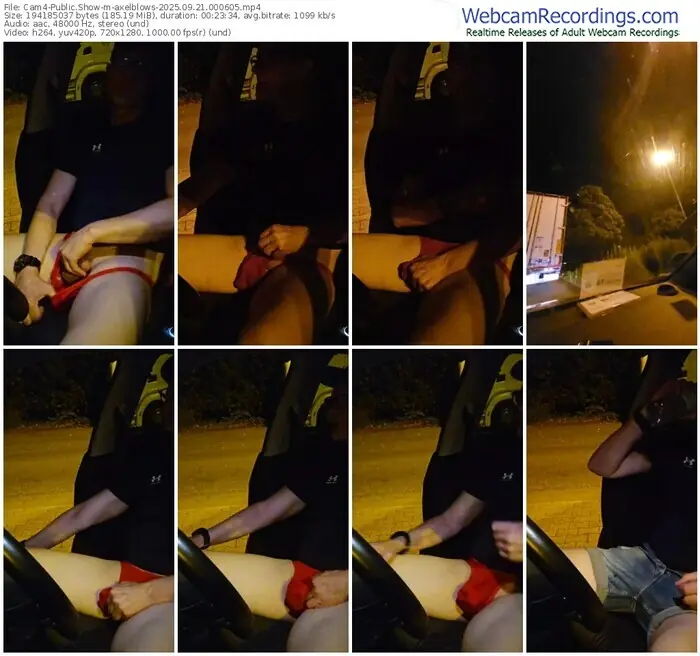 cam4-axelblows-09-21-2025-00-06-05