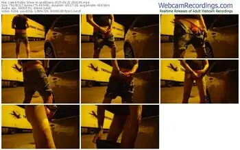 cam4-axelblows-09-21-2025-00-31-45