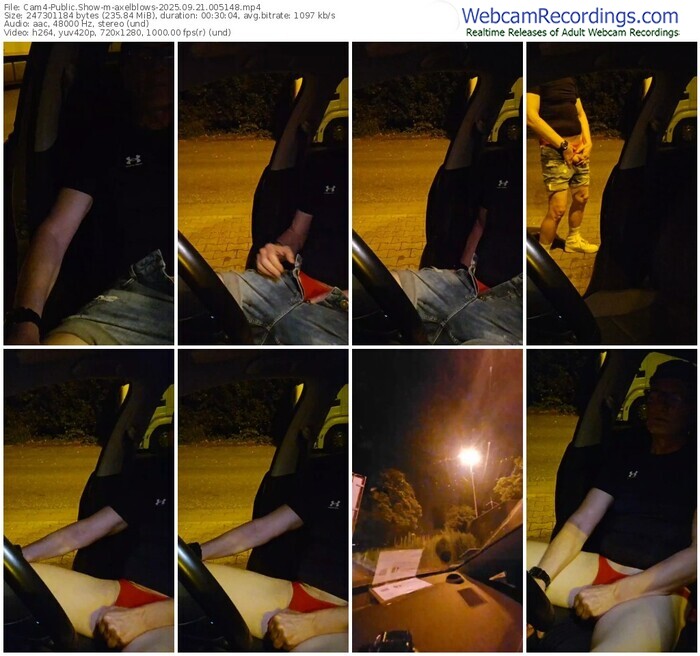 cam4-axelblows-09-21-2025-00-51-48