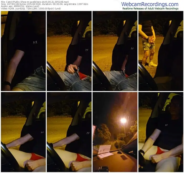 cam4-axelblows-09-21-2025-00-51-48