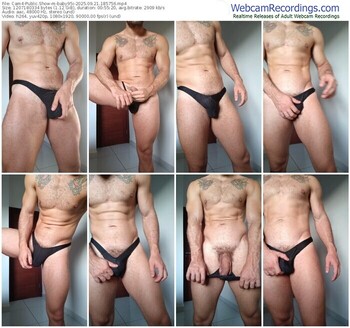 cam4-baby95i-09-21-2025-18-57-56