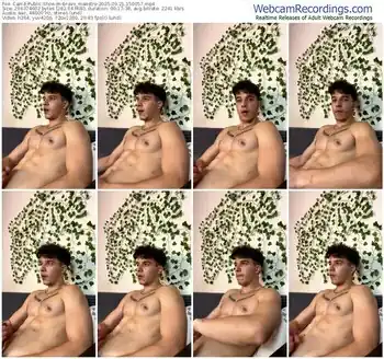 cam4-bravo_maestro-09-21-2025-15-00-57