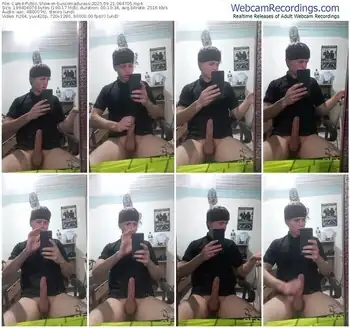 cam4-buscomadurass-09-21-2025-06-47-05