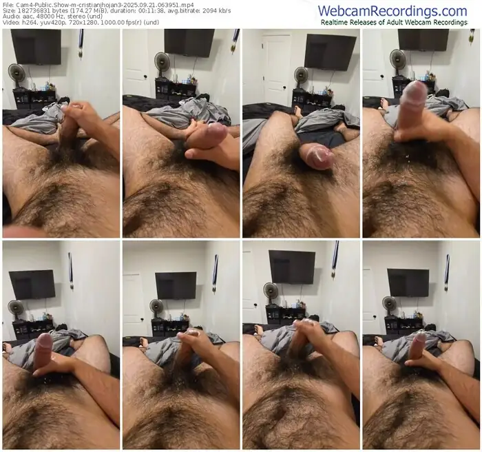 cam4-cristianjhojan3-09-21-2025-06-39-51