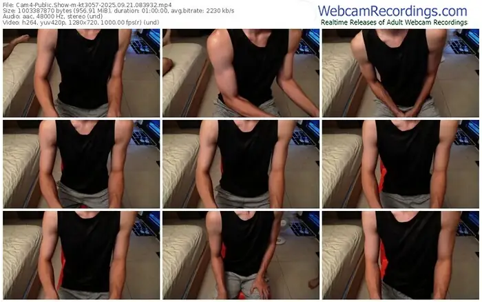 cam4-kt3057-09-21-2025-08-39-32