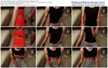 cam4-kt3057-09-21-2025-09-54-25