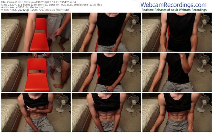 cam4-kt3057-09-21-2025-09-54-25