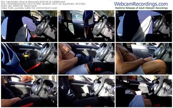 cam4-likescock5-09-21-2025-14-08-00