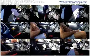 cam4-likescock5-09-21-2025-14-08-00