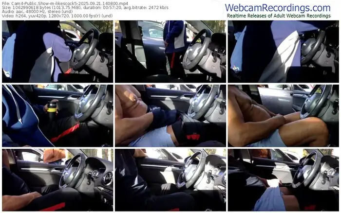 cam4-likescock5-09-21-2025-14-08-00