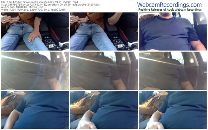 cam4-likescock5-09-21-2025-15-19-21