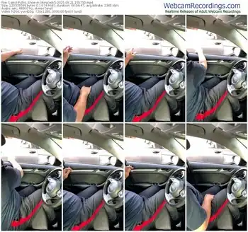 cam4-likescock5-09-21-2025-15-57-50