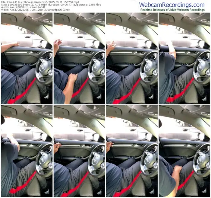 cam4-likescock5-09-21-2025-15-57-50