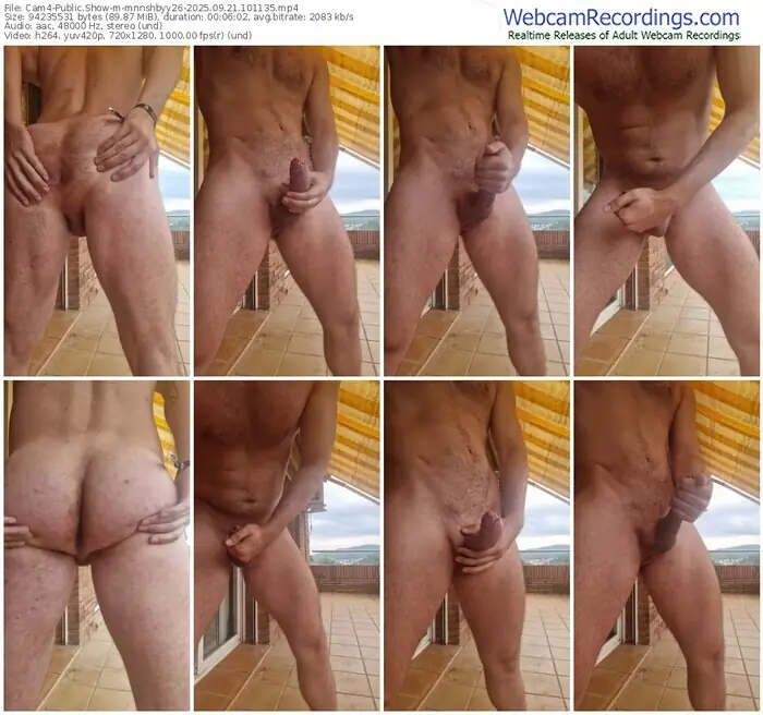 cam4-mnnshbyy26-09-21-2025-10-11-35