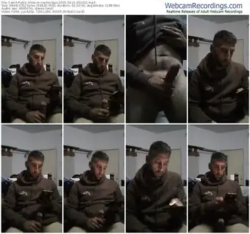 cam4-nachoclaps-09-21-2025-05-14-21