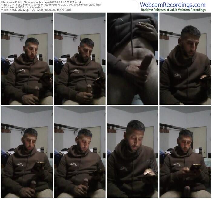 cam4-nachoclaps-09-21-2025-05-14-21