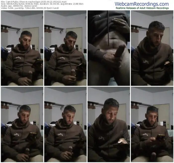 cam4-nachoclaps-09-21-2025-05-14-21