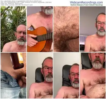 cam4-raul4396624-09-21-2025-16-05-25