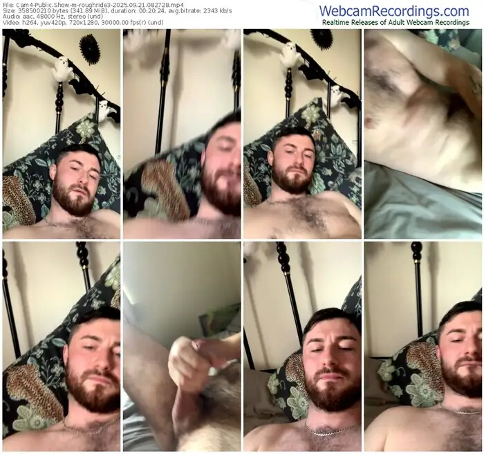 cam4-roughride3-09-21-2025-08-27-28