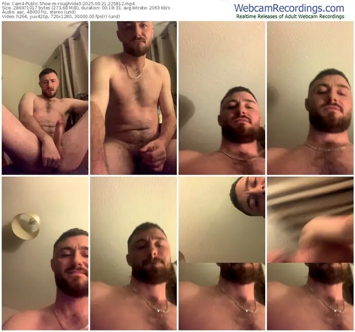 cam4-roughride3-09-21-2025-22-58-12