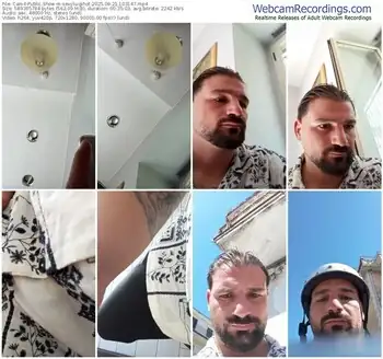 cam4-sexyluigihot-09-21-2025-10-31-47