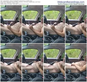 cam4-slaven19-09-21-2025-11-45-55