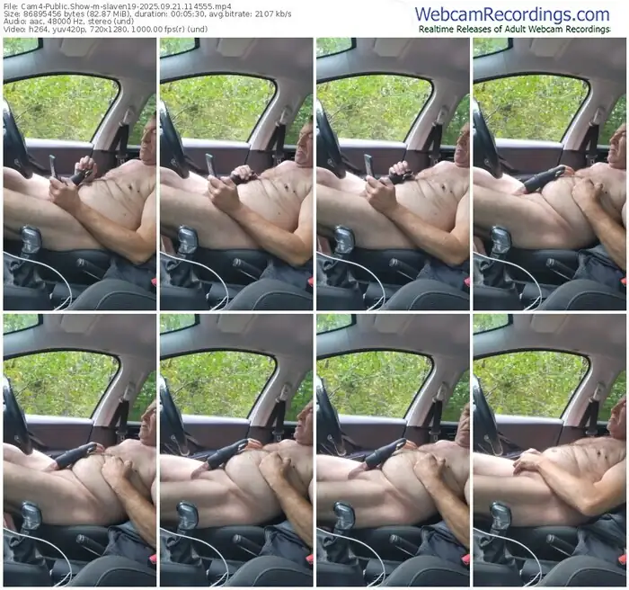 cam4-slaven19-09-21-2025-11-45-55