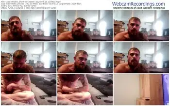 cam4-tedstm-09-21-2025-13-06-03