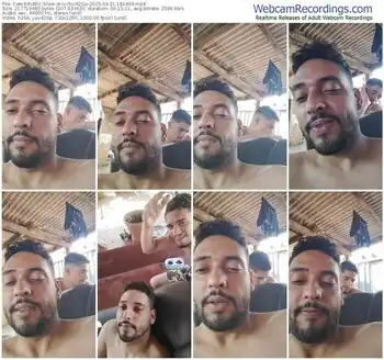 cam4-victor62go-09-21-2025-18-14-09