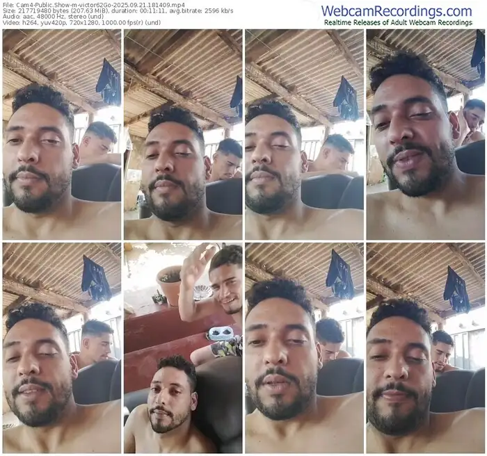 cam4-victor62go-09-21-2025-18-14-09
