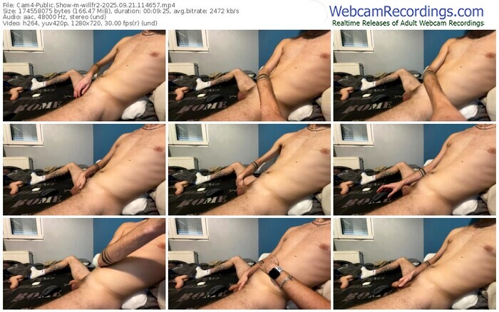 cam4-willfr2-09-21-2025-11-46-57