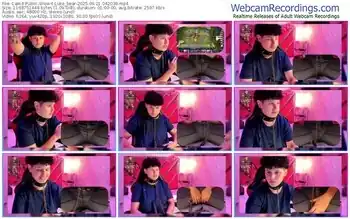 cam4-luke_bear-09-21-2025-04-20-39